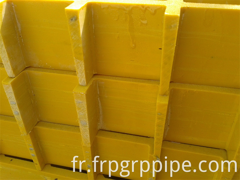 Frp Grating 53